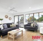 Soundhaven 3 - Accommodation Sunshine Coast