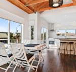 Port Central No 2 - Accommodation Sunshine Coast