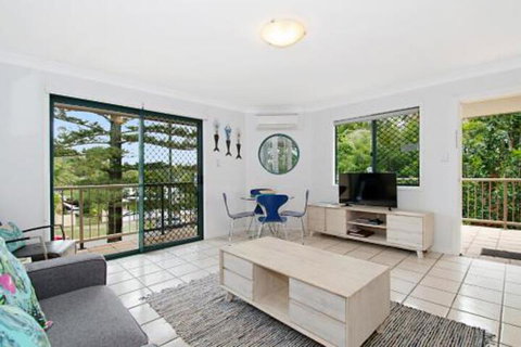 AquawatersatByron - Accommodation Sunshine Coast 0