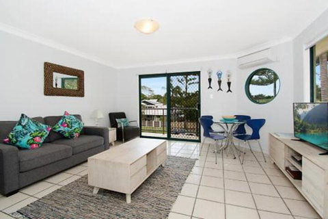 AquawatersatByron - Accommodation Sunshine Coast 3