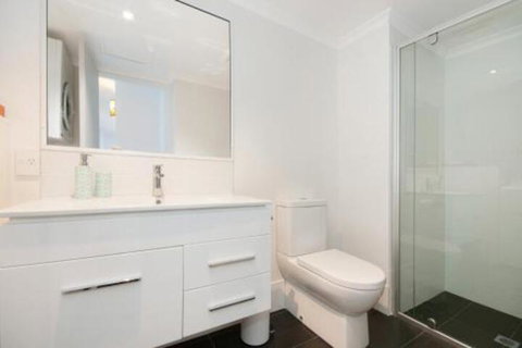 AquawatersatByron - Accommodation Sunshine Coast 5