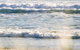 AquawatersatByron - thumb 6