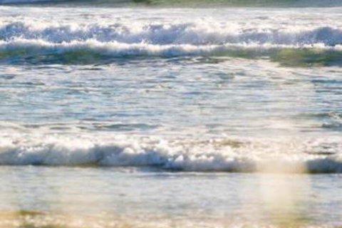 AquawatersatByron - Accommodation Sunshine Coast 6