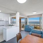 Dolphin Court 12 - Accommodation Sunshine Coast 0