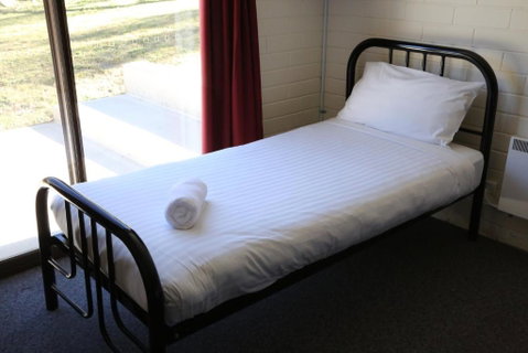 Alpha 8 - Accommodation Sunshine Coast 1