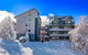 Snow Ski Apartments 32 - thumb 3