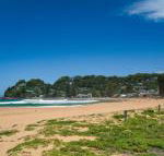 Avoca Beach Haven 5 / 161 Avoca Drive Avoca Beach