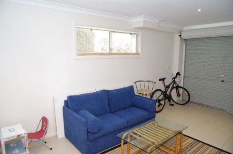 Beach Club 2 5 Gowing Street - Accommodation Sunshine Coast 1