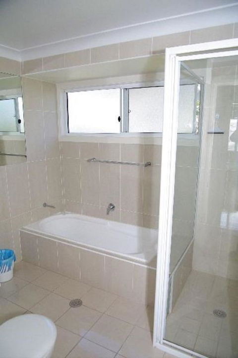 Beach Club 2 5 Gowing Street - Accommodation Sunshine Coast 4