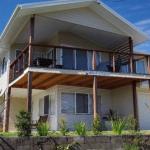 Beach Club 2 5 Gowing Street - Accommodation Sunshine Coast 0