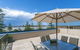 Lakeshore Apartments Unit 6 - thumb 5