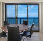 Waterfront Unit Unit 3 - Accommodation Sunshine Coast