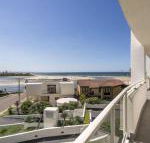 Ocean Views Unit 15 The Entrance NSW - Accommodation Sunshine Coast