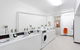 The Original Fremantle Apartment - thumb 1