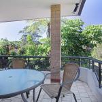  Accommodation Sunshine Coast