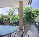 2 / 10 Krait Close Only 350mtrs to the Boat Ramp - Accommodation Sunshine Coast