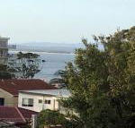 3 / 4 Victor Parade great townhouse  walk to the beach - Accommodation Sunshine Coast