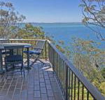 7 Skyline 12 Thurlow Avenue Unit with a WOW factor - Accommodation Sunshine Coast