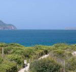 10 Intrepid 3 Intrepid Close water views over Shoal Bay Beach - Accommodation Sunshine Coast