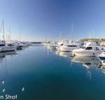 13 The Poplars 34 Magnus Street ground floor unit  pool in complex - Accommodation Sunshine Coast