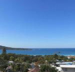 10 Garuwa Street Fabulous Fingal - Accommodation Sunshine Coast