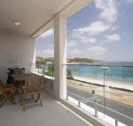 7 Bayview Towers 15 Victoria Parade stunning unit with fabulous views - Accommodation Sunshine Coast