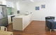 Avra Seabreeze 503 / 4 8 Bullecourt Street - thumb 2