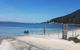 Avra Seabreeze 503 / 4 8 Bullecourt Street - thumb 1