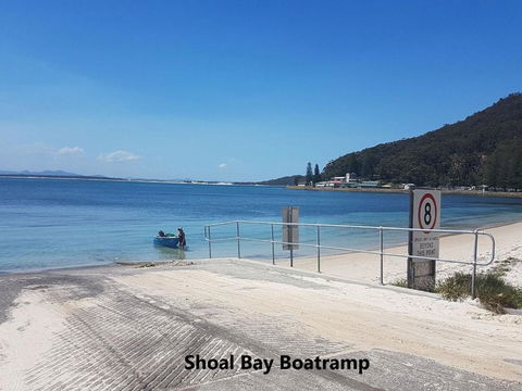 Avra Seabreeze 503 / 4 8 Bullecourt Street - Accommodation Sunshine Coast 1