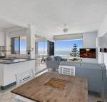 Dolphin Court 4 - Accommodation Sunshine Coast