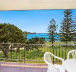 Golden Shores U8 21 Landsborough Parade - Accommodation Sunshine Coast