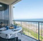 Monterey Lodge Unit 16 27 Warne Terrace. Kings Beach - Accommodation Sunshine Coast