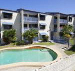 Levuka Unit 4 14 Moreton Pde. Kings Beach - Accommodation Sunshine Coast