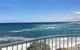 Monterey Lodge Unit 10 27 Warne Terrace. Kings Beach - thumb 0