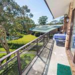  Accommodation Sunshine Coast