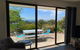 Nepean View - thumb 3