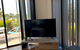 Nepean View - thumb 6