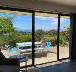 Nepean View - Accommodation Sunshine Coast