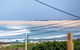 Walk On Birubi 1 / 40 Ocean Ave Pet Friendly WIFI Boat Parking & Water Views - thumb 0