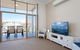 Walk On Birubi 1 / 40 Ocean Ave Pet Friendly WIFI Boat Parking & Water Views - thumb 5