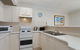 Walk On Birubi 1 / 40 Ocean Ave Pet Friendly WIFI Boat Parking & Water Views - thumb 3