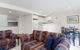 Walk On Birubi 1 / 40 Ocean Ave Pet Friendly WIFI Boat Parking & Water Views - thumb 1