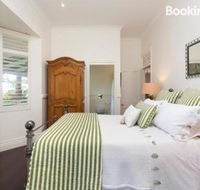 Sunrise at Sanquar Noosa Hinterland - Accommodation Sunshine Coast