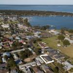 Toonalook Retreat Pet Friendly & Close To Town - Accommodation Sunshine Coast 0