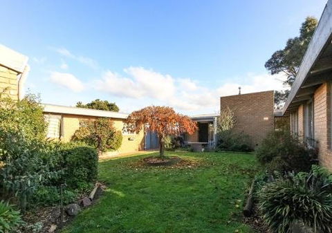 GRACEDALE HILLS HOMESTEAD - Accommodation Sunshine Coast 1