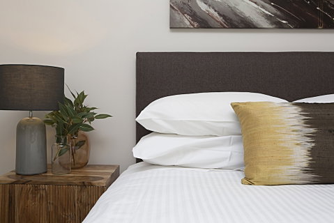 BOUTIQUE STAYS - Gumflower - Accommodation Sunshine Coast 2