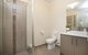 BOUTIQUE STAYS - Gumflower - thumb 1