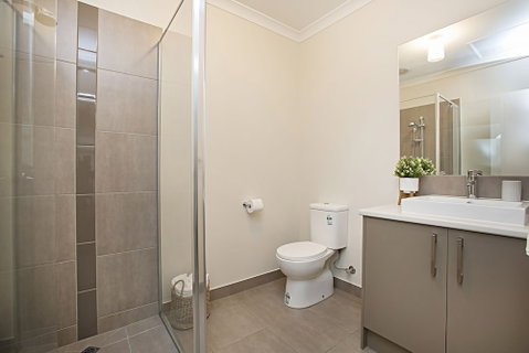 BOUTIQUE STAYS - Gumflower - Accommodation Sunshine Coast 1