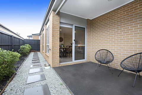 BOUTIQUE STAYS - Gumflower - Accommodation Sunshine Coast 0