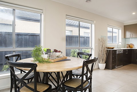 BOUTIQUE STAYS - Gumflower - Accommodation Sunshine Coast 3